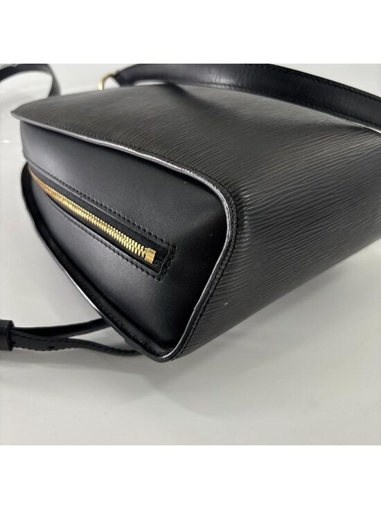 Louis Vuitton Super Epi Backpack Mabillon main image 5